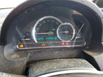 Chevrolet HHR 2007