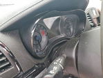 Chrysler 300 2023