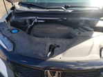 Honda Passport 2019