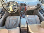 Oldsmobile Bravada 2002
