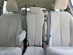 Toyota Sienna 2014