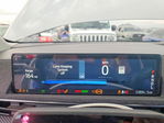 Ford Mustang Mach-E 2023