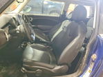 MINI Cooper 2012