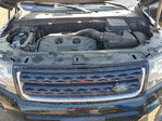 Land Rover LR2 2013