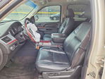 Cadillac Escalade 2012