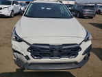 Subaru XV 2024
