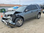 Saturn VUE 2006
