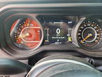 Jeep Gladiator 2024
