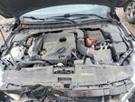 Nissan Altima 2019