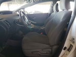 Toyota Prius 2013