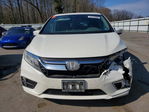 Honda Odyssey 2018