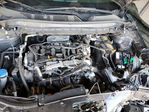 Mazda CX-5 2025