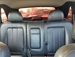 Chevrolet Captiva 2014