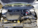 Mazda 6 2012