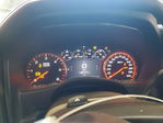 GMC Sierra 2014