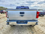 Chevrolet Silverado 2014