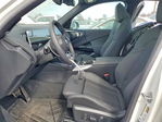 BMW X3 2026