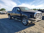 Dodge RAM 2006