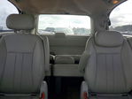 Dodge Caravan 2005