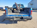 Dodge RAM 2001