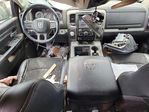 RAM 1500 2014