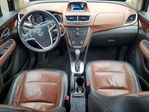 Buick Encore 2014