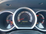 Toyota Tacoma 2013
