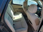 Chevrolet Impala 2009
