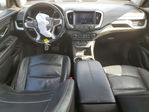 GMC Terrain 2021