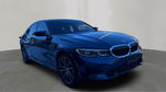 BMW Series 3 2020