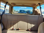 Jeep Cherokee 1999