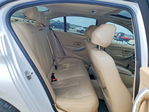 BMW Series 3 2013