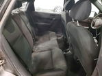 Ford Focus 2009