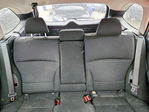 Subaru Outback 2018