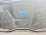Ford Transit 2016