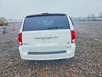 Dodge Caravan 2019