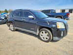 GMC Terrain 2011