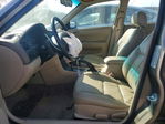 Mazda 626 1998
