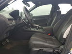 Honda Civic 2023