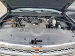 Chevrolet Silverado 2015
