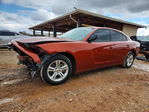 Dodge Charger 2023