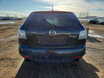 Mazda CX-7 2010