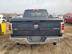 RAM 1500 2014