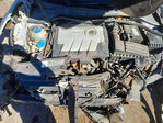 Volkswagen Jetta 2011