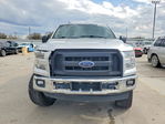 Ford F-150 2017