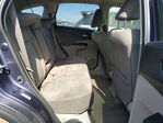 Honda CR-V 2012