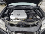 Lexus ES 2014