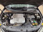 Lexus RX 2007