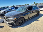 Honda Civic 2023