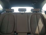 BMW X1 2017